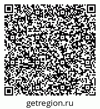 79064600161