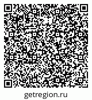 79064600162