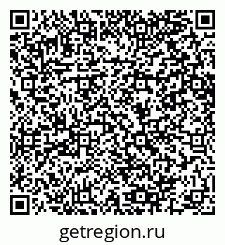 79064600163