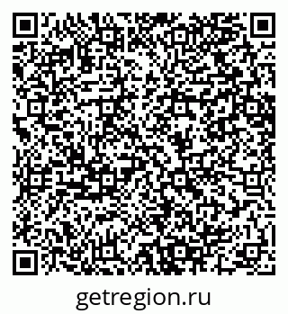 79064600164