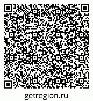 79064600166