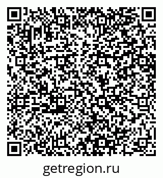 79064600168
