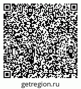 79064600169