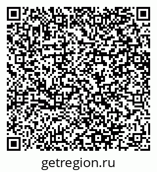 79064600171