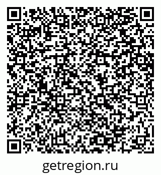 79064600172