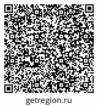 79064600175