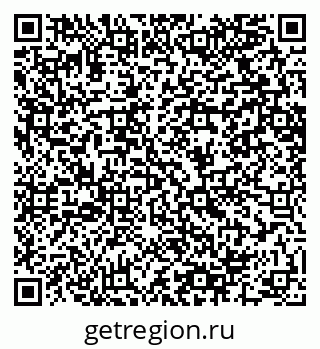 79064600176