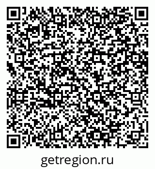 79064600177