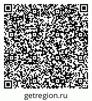 79064600178