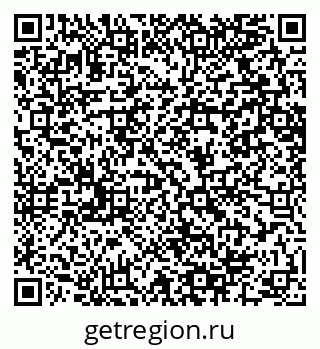 79064600179