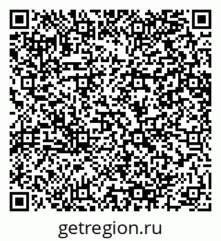79064600180