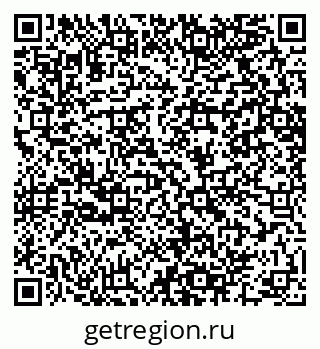 79064600181