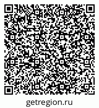 79064600182