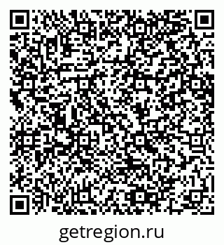 79064600183