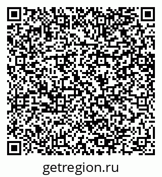 79064600185