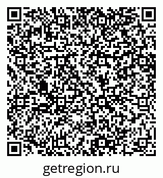 79064600186