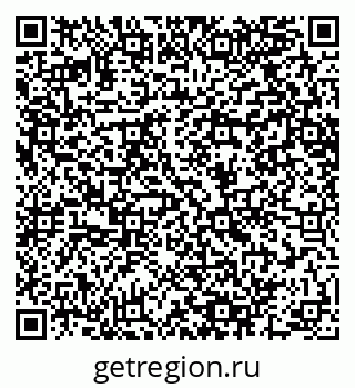 79064600187