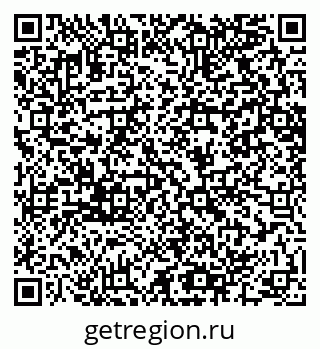79064600188