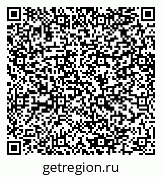 79064600189
