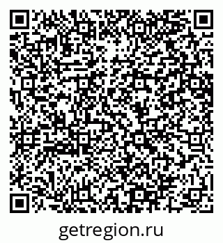 79064600191