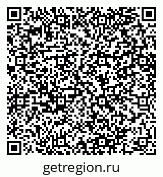 79064600193