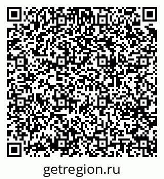 79064600195