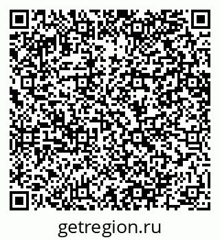 79064600196