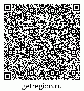 79064600199