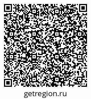 79064600200