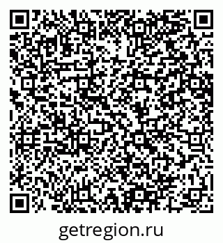 79064600201