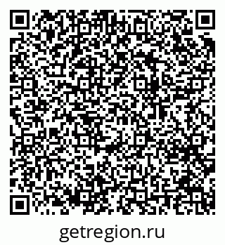79064600202