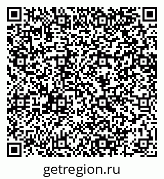 79064600203