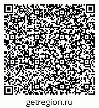 79064600204