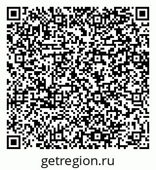 79064600205