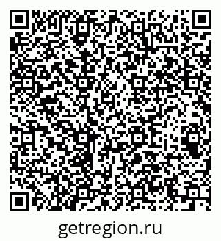 79064600206