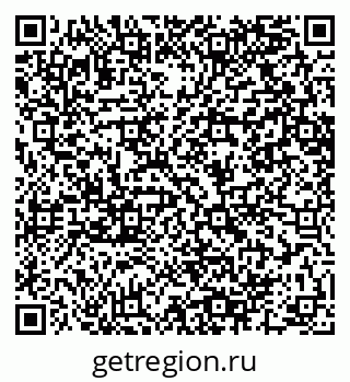 79064600207