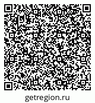 79064600208