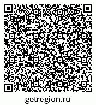 79064600209