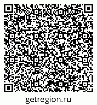 79064600210