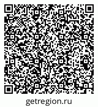 79064600214