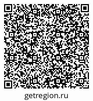 79064600216