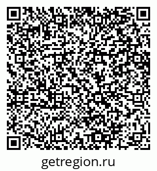 79064600217