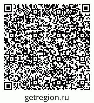 79064600218
