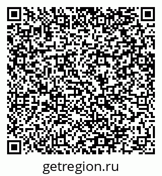 79064600219