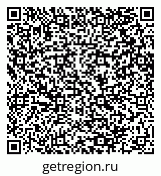 79064600221