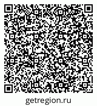79064600222