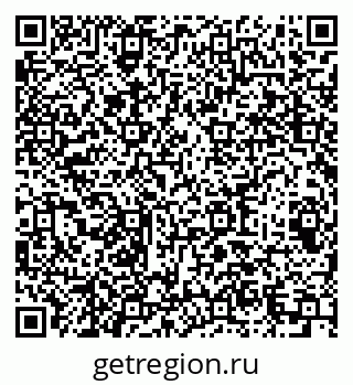 79064600223