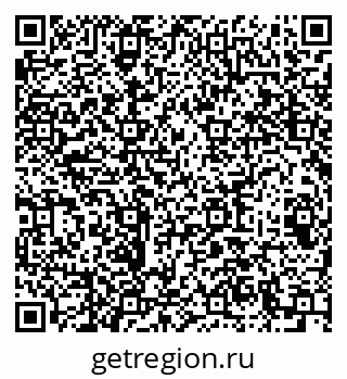 79064600228