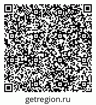 79064600230