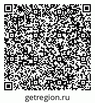79064600231